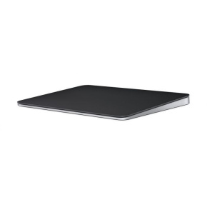 APPLE Magic Trackpad - Black Multi-Touch Surface APPLE Magic Trackpad - Black Multi-Touch Surface