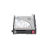 HPE 1.92TB SATA 6G Mixed Use SFF (2.5in) SC 3y Wty Multi Vendor SSD rfbd