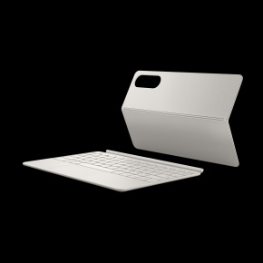 LENOVO Keyboard Pack for Yoga Tab LENOVO Keyboard Pack for Yoga Tab