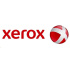 Xerox alternatívne INK multipack Canon PG540 XL + CL541 XL pre Pixma MG2150 (23 ml + 22 ml, čierna + farebná)
