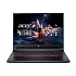 ACER NTB Nitro V 16S (ANV16S-71-70EW),Core 7 240H,16"WQXGA,32GB,1TB SSD,RTX 5060,W11H,Black