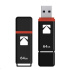 Kodak flash disk USB2.0 K100 64GB