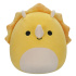 SQUISHMALLOWS Triceratops - Lancaster