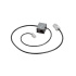 Poly EHS 3.5mm to 3.5mm Cable