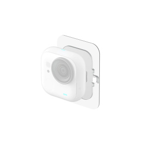 Insta360 GO Ultra lepicí podložka 3 ks