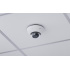 UBNT UVC-G6-Dome - UniFi Video Camera G6 Dome bílá