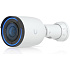 UBNT UVC-G6-Pro-Bullet UniFi Video Camera G6 Bullet Pro bílá