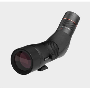 Kite SP 65 15-47x Kite SP 65 15-47x