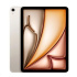 iPad Air 11'' Wi-Fi + Cellular 512GB - Starlight