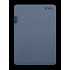 LENOVO 14-inch Laptop Sleeve - puzdro