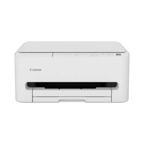 BAZAR -anon PIXMA Tiskárna TS4150i - barevná, MF (tisk,kopírka,sken,cloud), duplex, USB, Wi-Fi ( POŠKOZENÝ OBAL) BAZAR -anon PIXMA Tiskárna TS4150i - barevná, MF (tisk,kopírka,sken,cloud), duplex, USB, Wi-Fi ( POŠKOZENÝ OBAL)