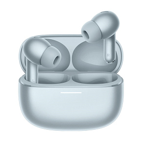 Xiaomi Redmi Buds 8 Pro Blue