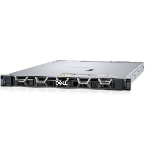 DELL SRV PowerEdge R660xs /8x2.5"HotPlug/4510/32GB/480GB SSD/2x1100W/H755/iDRAC9 En./5Yr Basic NBD DELL SRV PowerEdge R660xs /8x2.5"HotPlug/4510/32GB/480GB SSD/2x1100W/H755/iDRAC9 En./5Yr Basic NBD