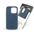 RhinoTech MAGcase Origin pro Apple iPhone 13 Pro Max námořnicky modrá