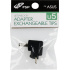 Konektor Fortron pre adaptéry FSP č. U5 (Asus)