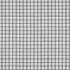 Obrúsky PAW L 33x33cm Chequered Grey