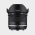 Samyang MF 14mm f/2.8 MK2 Nikon AE