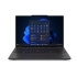 LENOVO NTB ThinkPad X13 Gen6 - Ultra 5 225U,13.3" WUXGA IPS,16GB,512SSD,HDMI,Int. intel,W11P,3Y Premier