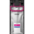 EPSON WorkForce Pro EM-C8101R Magenta XXL Ink