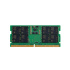 HP 1x16GB DDR5-5600 NECC SODIMM pro NTB