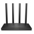 BAZAR - TP-Link Archer C6 v3.2 OneMesh/Aginet WiFi5 router (AC1200, 2,4GHz/5GHz, 4xGbELAN, 1xGbEWAN) - použito