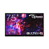 Optoma 3753RK IFPD 75" - interaktivní dotykový, 4K UHD - pošk. obal