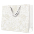 Darčeková taška maxi 54x44x16 cm Subtle Line