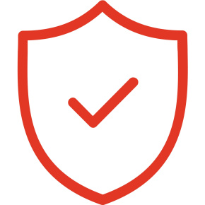 3 Year Poly+ HP Poly Studio A2 Table Microphone 3 Year Poly+ HP Poly Studio A2 Table Microphone