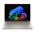 NTB HP OmniBook 5 16-bp0001ncx,Ryzen AI 5 330 (4C) 50 NPU TOPs,50 TOPS,16.0" 3K,16GB LPDDR5X,512GB SSD,Win11,3Y