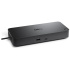 DELL Pro Dock - WD25Z