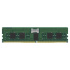 KINGSTON DIMM DDR5 16GB 6400MT/s CL52 ECC Reg 1Rx8 Micron D