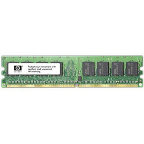 HP memory 8GB 2Rx8 PC3-12800E-11 Kit 669324-B21 HP memory 8GB 2Rx8 PC3-12800E-11 Kit 669324-B21