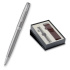 Sada Parker Sonnet Stainless Steel CT + puzdro GP