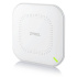Zyxel NWA50AX Bezdrôtový prístupový bod AX1775 WiFi 6 Dual-Radio PoE - rozbaleno, použito