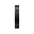 HP PC Pro ThinClient t550 32 GB M.2 MMC v5.0 , 4GB DDR4 SODIMM, VGA, ThinPro, záruka 3/3/0, Intel Celeron