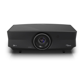 Optoma projektor ZK508 Optoma projektor ZK508