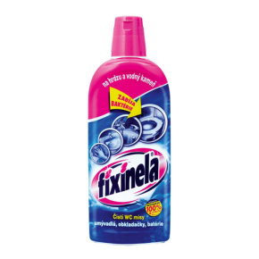 Fixinela 500 ml