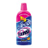 Fixinela 500 ml