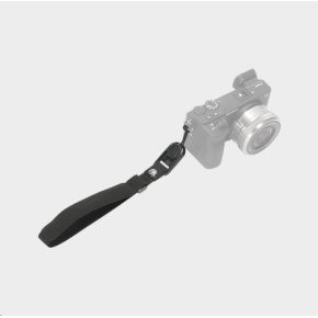 SmallRig 2398 Wrist Strap for Camera SmallRig 2398 Wrist Strap for Camera