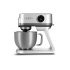 Lauben Kitchen Machine 1300SG