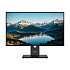 LENOVO LCD T27Q-40 - 27",IPS,matný,16:9,2560x1440,120Hz,4ms,350cd/m2,1500:1,HDMI,DP,USBHub,USB-C,PD15W,VESA,Pivot
