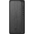 PC HP OmniDesk M02-0005nc, Ryzen 7 8700G, 32GB DDR5, SSD 1TB,Windows 11 Home, GamePass 3měsíce zdarma