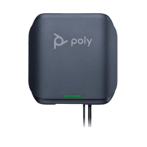Poly Rove základna DECT 1880-1900 MHz B4 Poly Rove základna DECT 1880-1900 MHz B4