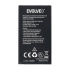 EVOLVEO originální baterie 1800 mAh pro MaxPhone A1