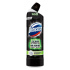 Domestos Zero Blue Lime na vodný kameň v toalete 750 ml