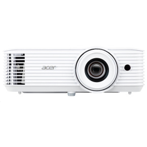 ACER Projektor X1527i -  DLP 3D,FHD,1080p,4000Lm,10000/1,HDMI,Wifi