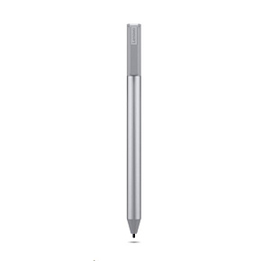 LENOVO USI Pen 2