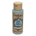 Textilná farba Cadence, Matt, modrozelená, 59 ml