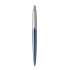Pero guľôčkové PARKER Jotter Waterloo Blue CT