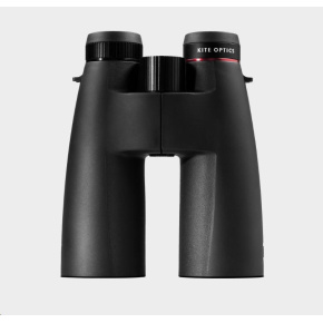 Kite Cervus HD 8x56 Kite Cervus HD 8x56